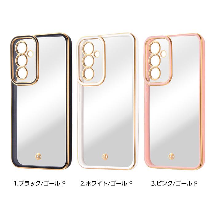 ray-out Galaxy A54 5G ケース ギャラクシーA54 グラデーション ray-out Galaxy A54 5G ケース ギャラクシーA54 グラデーション