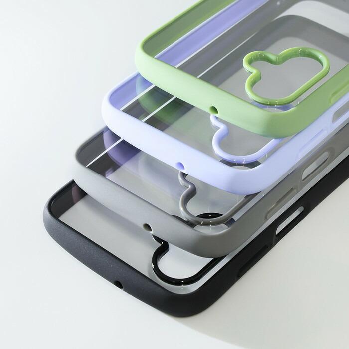 Galaxy A52 5G ケース SC-53B カバー 耐衝撃 透明 TPU ギャラクシーa52