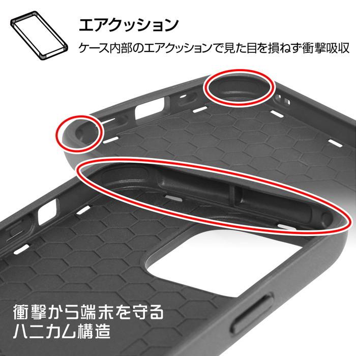 【ケース・フィルム付】AQUOS R6 ブラック 楽天市場】aquos r6 フィルム（ケース・カバー｜スマートフォン