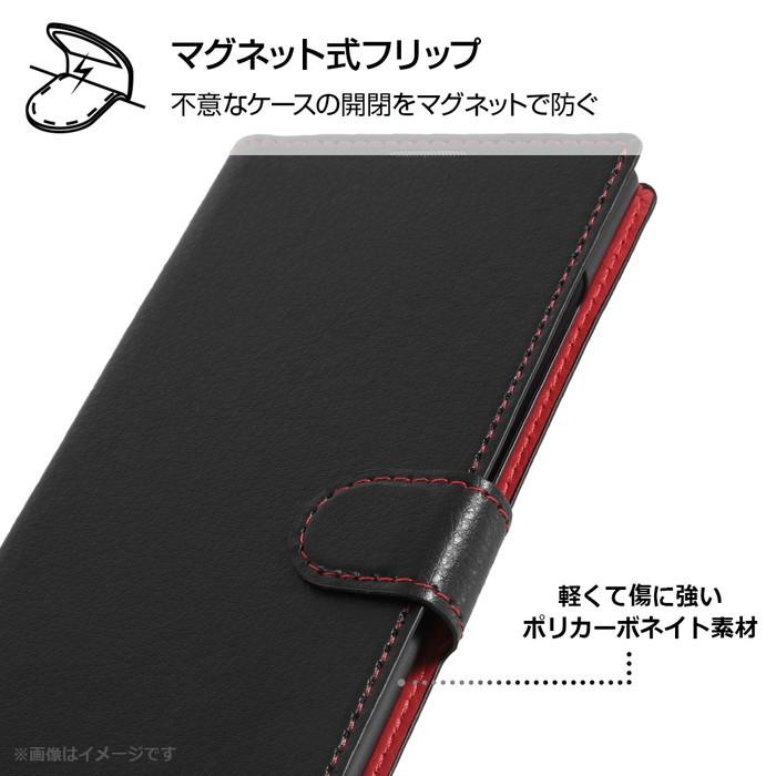 ray-out Galaxy S22 Ultra SC-52C SCG14 ケース 手帳型 シンプル ray-out Galaxy S22 Ultra SC-52C SCG14 ケース 手帳型 シンプル