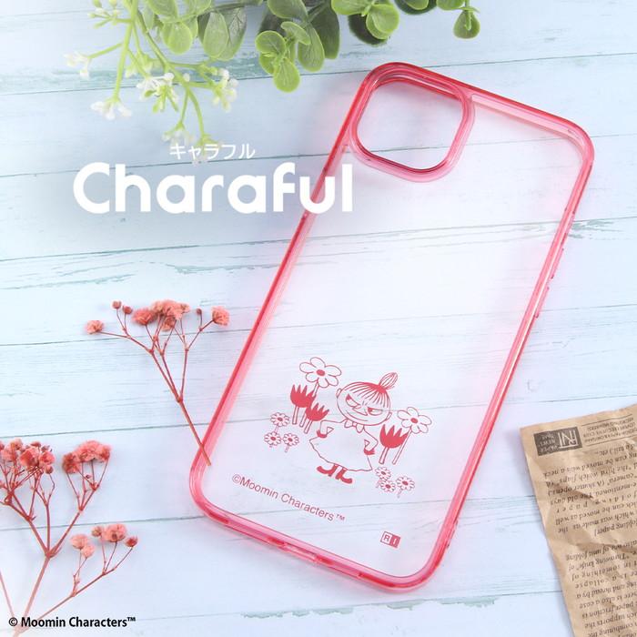 ディズニーキャラクター ケース込み セット売り Galaxy S24 ケース ディズニー キャラクター GalaxyS24 SC-51E