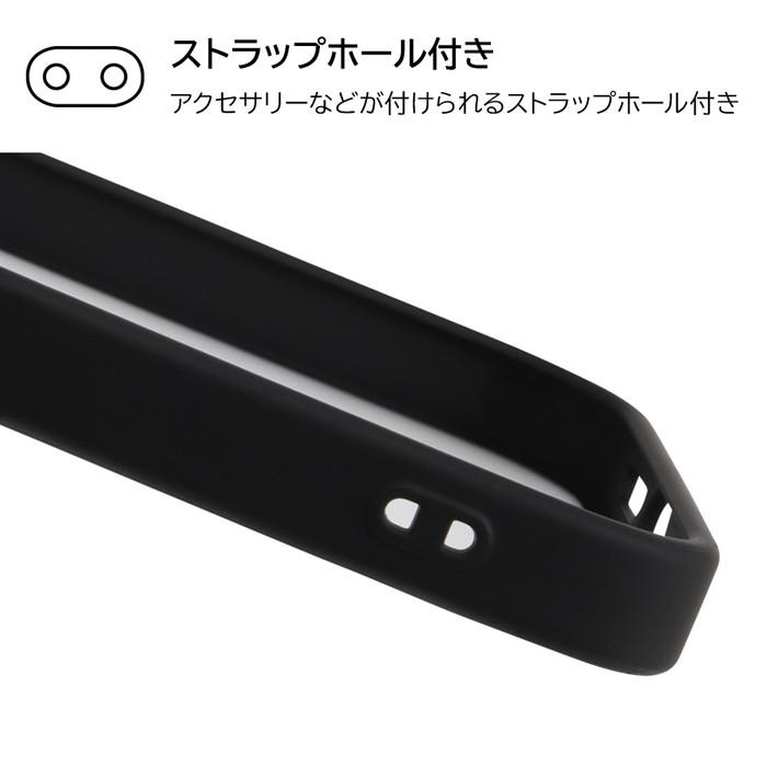 iPhone 14ProMax ケース マット ワイヤレス対応 黒色 iPhone14全種対応新登場 マットケース iPhone14 iPhone14Pro