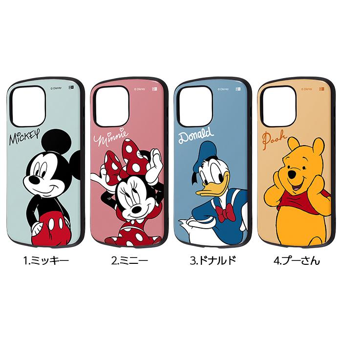 iPhone14 本体　カラー、ミッドナイト、ケースとミッキー携帯ケース付き Amazon.co.jp: iPhone14 用 ケース ミッキーマウス スマホケース