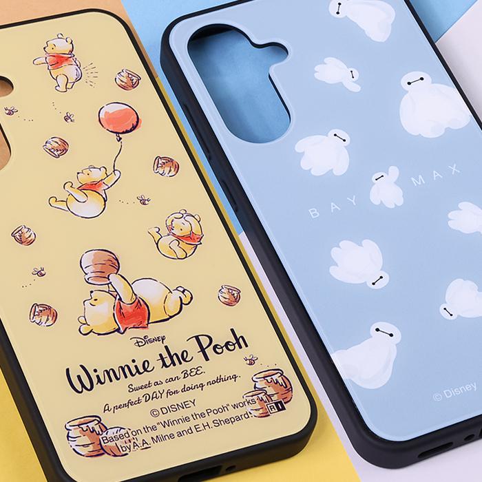 Galaxy A36 5G ケース ギャラクシーA54 A51 耐衝撃 ハイブリッド