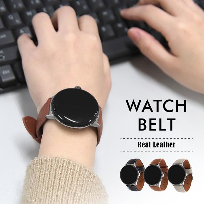GooglePixelwatch2/黒 （Google Pixel Watch 2を徹底レビュー 