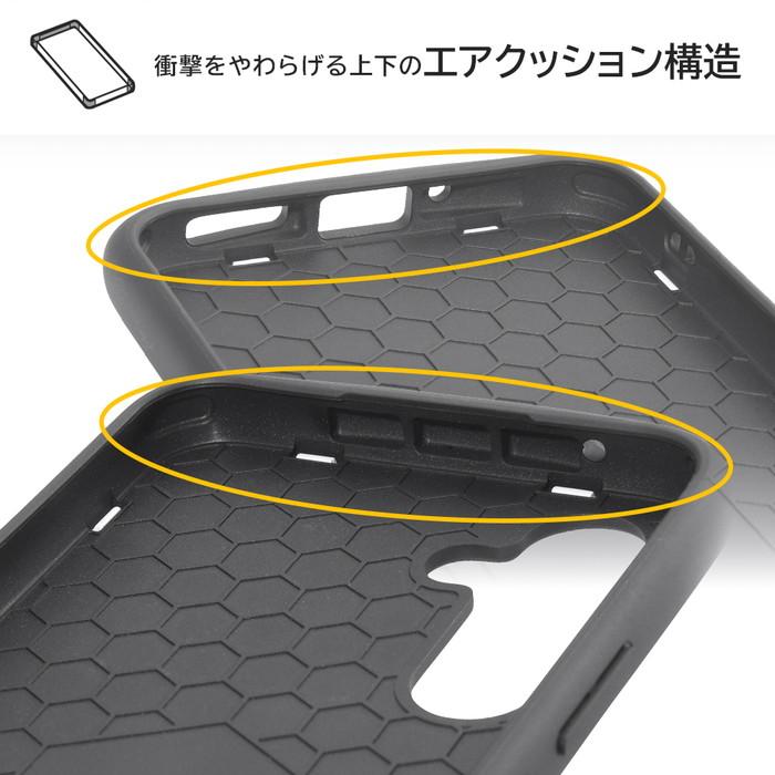 ray-out Galaxy A54 5G ケース ギャラクシーA54 耐衝撃ケース ray-out Galaxy A54 5G ケース ギャラクシーA54 耐衝撃ケース