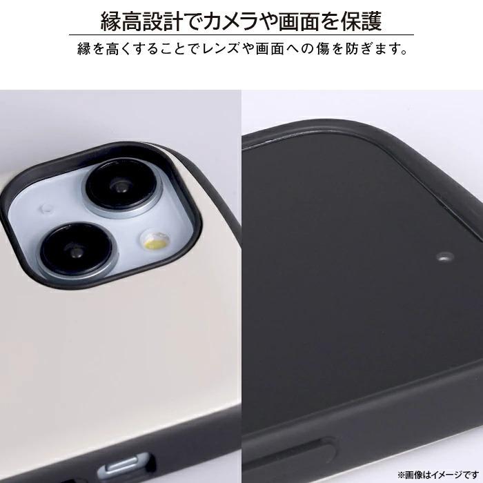 AQUOSR10 ケース AQUOS R9 SH-52D カバー 耐衝撃 ハイブリッド
