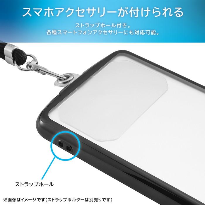 クリアケース8 1137img521.jpg