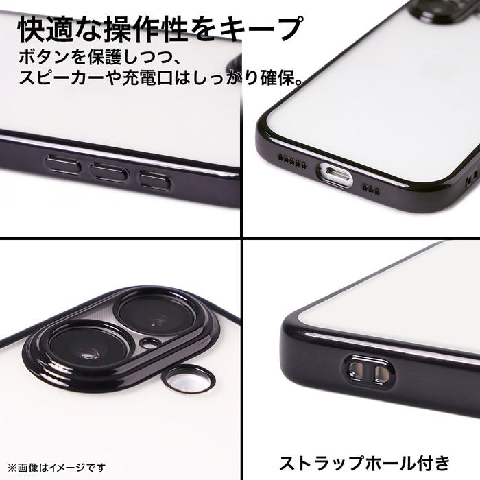 Galaxy S26 ケース 耐衝撃 クリア GalaxyS24 背面クリア スマホケース