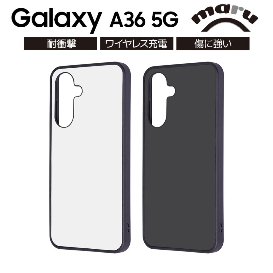スマホアクセサリー docomo  5G ドコモ〉スタンダードモデルの最新スマートフォン「Galaxy A54