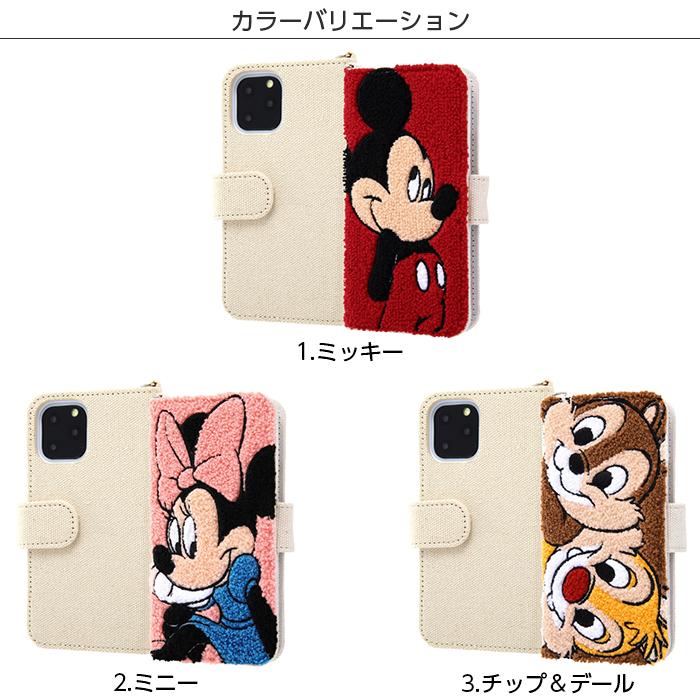 Galaxy A41 ケース ディズニー ミッキーマウス ミニーマウス