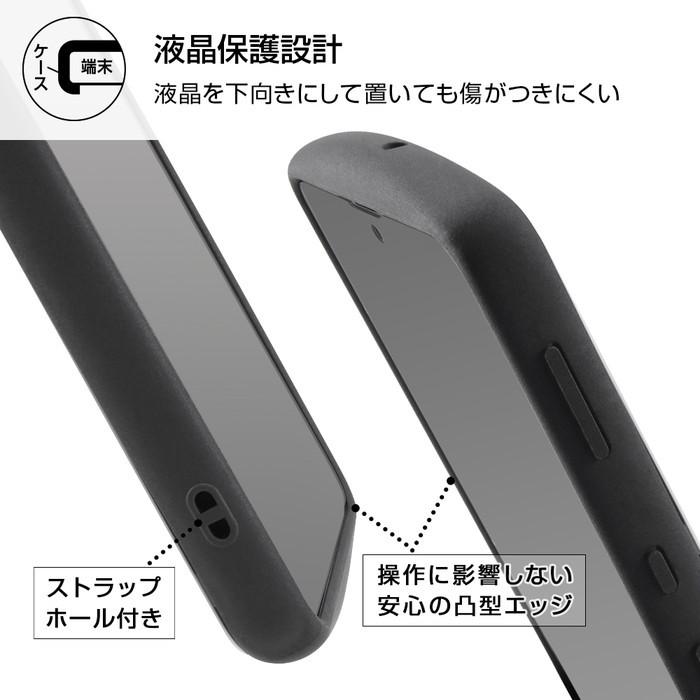 AQUOS R6 sense6 zero6 sense5G sense4 basic lite ケース SH-51B SH-54B SHG05 SH-41A SH-53A SHG03 A004SH SH-M15 SH-RM15 A003SH 耐衝撃 アクオス カバー｜white-bang｜07