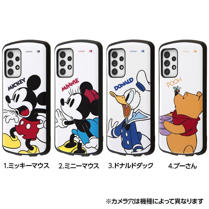 Galaxy A21 A20 A32 5G A52 S21 S21+ ケース カバー ディズニー