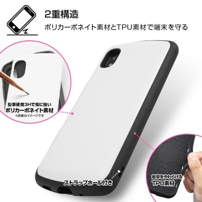 Galaxy A21 A20 A32 5G A52 S21 S21+ ケース カバー ディズニー