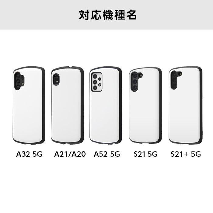 Galaxy A21 A20 A32 5G A52 S21 S21+ ケース カバー ディズニー