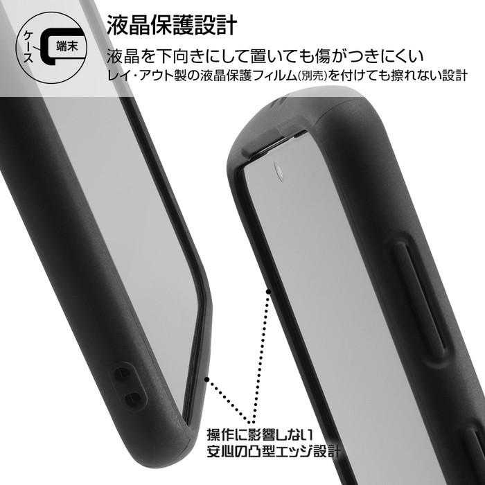 Galaxy A25 5G ケース クリア S25 耐衝撃 S21 A36 ギャラクシー
