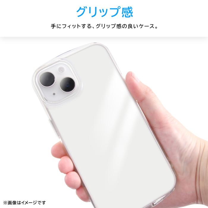 iPhone 15 ケース ミッキー ディズニー クリアケース iPhone15 14 13 iPhone14 iPhone13 クリア 可愛い ソフト ソフトケース カバー スマホカバー スマホケース｜white-bang｜02