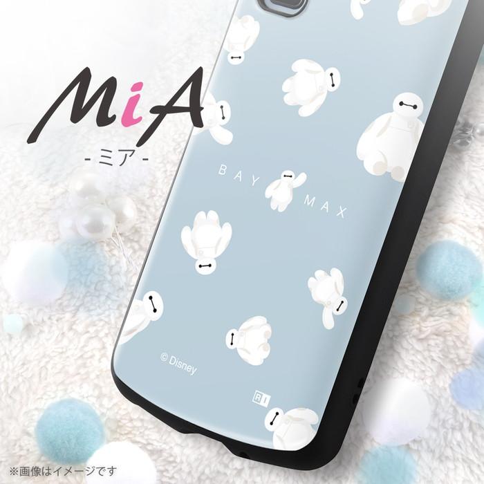 Disney AQUOS wish3 ケース ベイマックス 耐衝撃 アクオス Disney AQUOS wish3 ケース ベイマックス 耐衝撃 アクオス