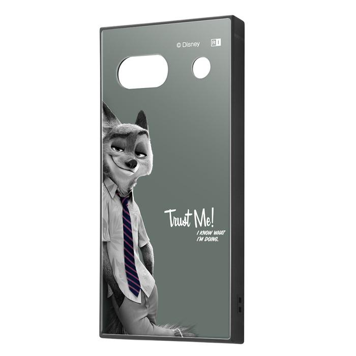 Disney Google Pixel 7a ケース ディズニー グーグルピクセル7a Disney Google Pixel 7a ケース ディズニー グーグルピクセル7a