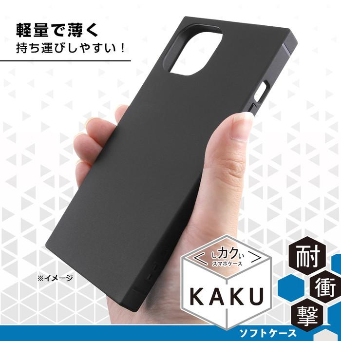 CASSETiFY シリコンケース iPhone15- オーツ Amazon.co.jp: CASETiFY ウェーブ シリコン iPhone 15 Pro