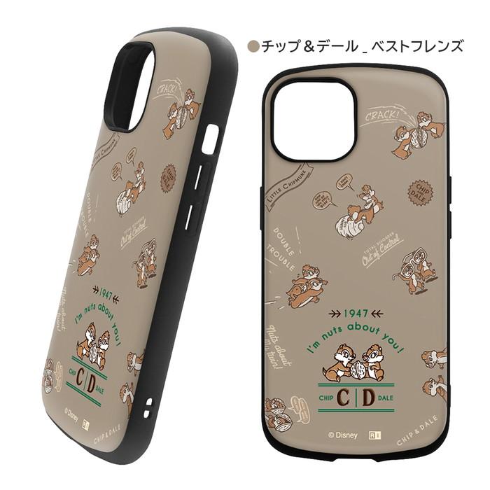 チップアンドデールシリコンスマホケース：iPhone6・iPhone6s対象 楽天市場】【Matt】DISNEY Chip&Dale Matt Card Slimfit Case
