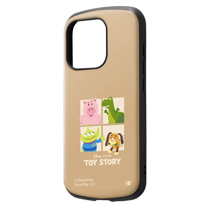 CASSETiFY トイ・ストーリー iPhoneケース15proMax iPhone 15 ケース