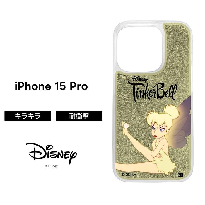 iPhoneXR ホワイト　ディズニーティンカーベルケース付き 楽天市場】iphone xr ケース ティンカーベルの通販