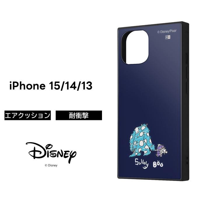 iPhone 15 海外版(シンガポール) 純正ケース付 iPhone 15 海外版(シンガポール) 純正ケース付 iPhone 15 Pro