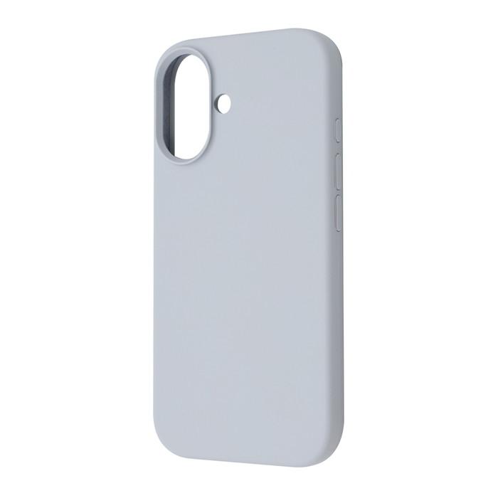 iPhone 16 ケース 耐衝撃 シリコン iPhone16 アイフォン16 iPhone 16 ケース 耐衝撃 シリコン iPhone16 アイフォン16