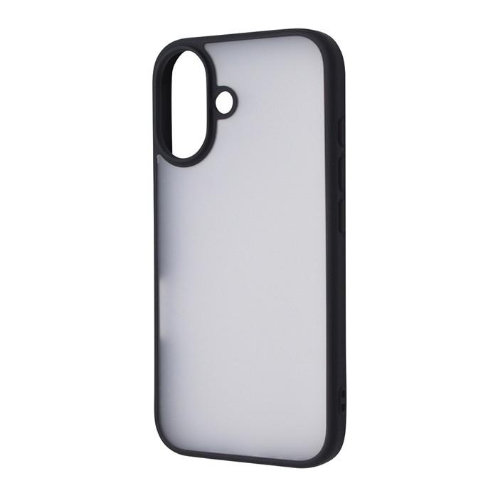 iPhone 16 ケース クリア 耐衝撃 iPhone16 アイフォン16 iPhone 16 ケース クリア 耐衝撃 iPhone16 アイフォン16