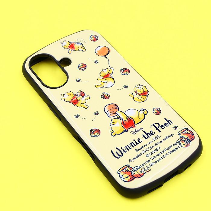 美品コンプリートver. ハードファイルカバー付 ディズニーファン 52TOYS BLINDBOX Dプリンセス D-Baby ティーカップ スウィート