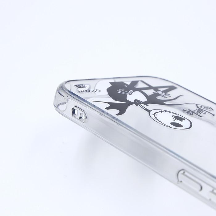 iPhone 16 Pro ケース ジャック クリア iPhone16Pro アイフォン iPhone 16 Pro ケース ジャック クリア iPhone16Pro アイフォン