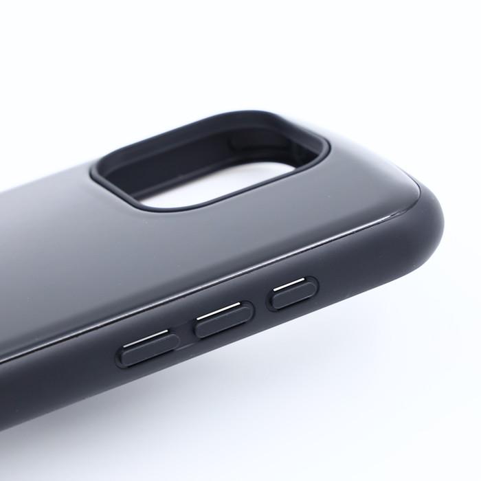 iPhone 16 Pro ケース 耐衝撃 プーさん iPhone16Pro アイフォン iPhone 16 Pro ケース 耐衝撃 プーさん iPhone16Pro アイフォン