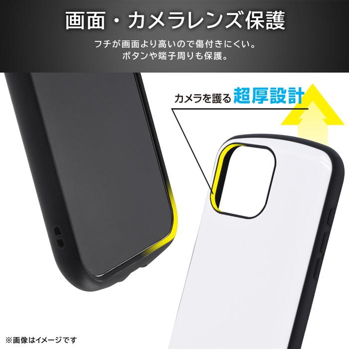 iPhone 16 Pro ケース 耐衝撃 プーさん iPhone16Pro アイフォン iPhone 16 Pro ケース 耐衝撃 プーさん iPhone16Pro アイフォン