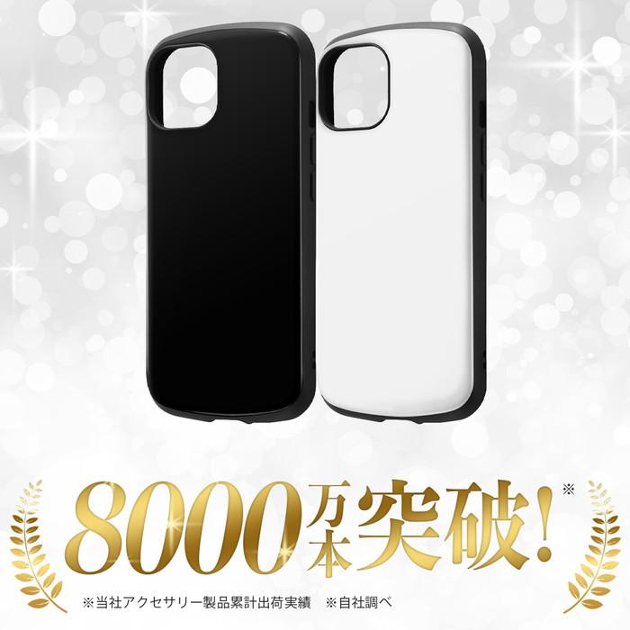 iPhone 16 Pro ケース 耐衝撃 スティッチ iPhone16Pro