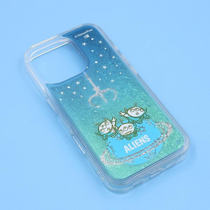 【美品】iPhone16pro カバー スマホケース バラ売り 楽天市場】iPhone16 Pro Max ケース iPhone 16 Pro Max ケース