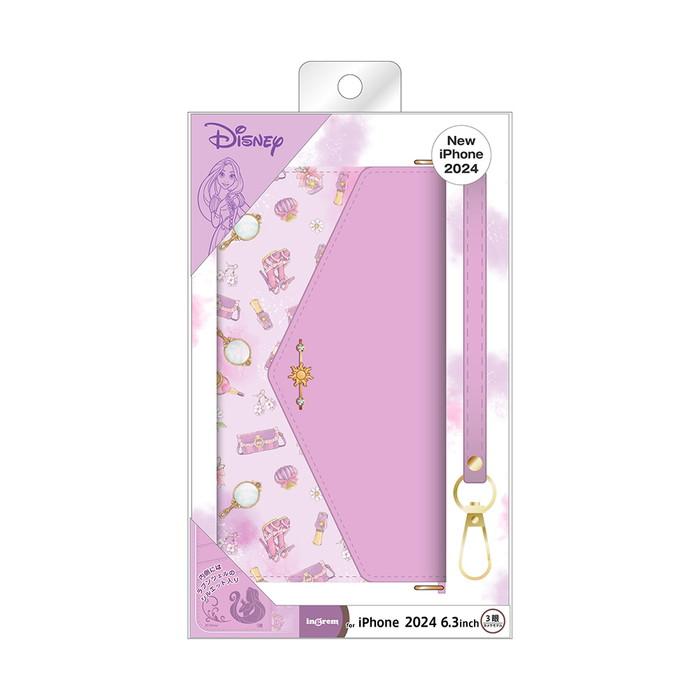 ケースティファイ　iPhone16pro ラブスペース　love space ケースティファイ iPhone16pro ラブスペース love space iPhone