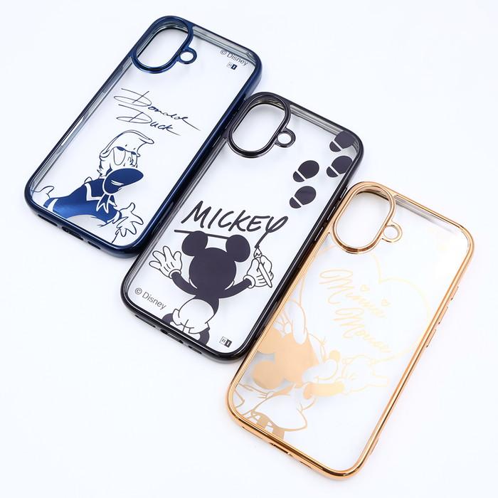 【未使用】ディズニー　ケースティファイ　シンデレラ　iPhone16plus 楽天市場】iPhone 16 ケース シンデレラ iPhone16 アイフォン16