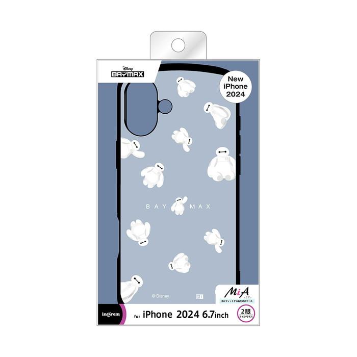 ケースティファイ　iPhone16pro ラブスペース　love space 新品 casetify LOVE ケースティファイ iPhone用ケース 耐衝撃