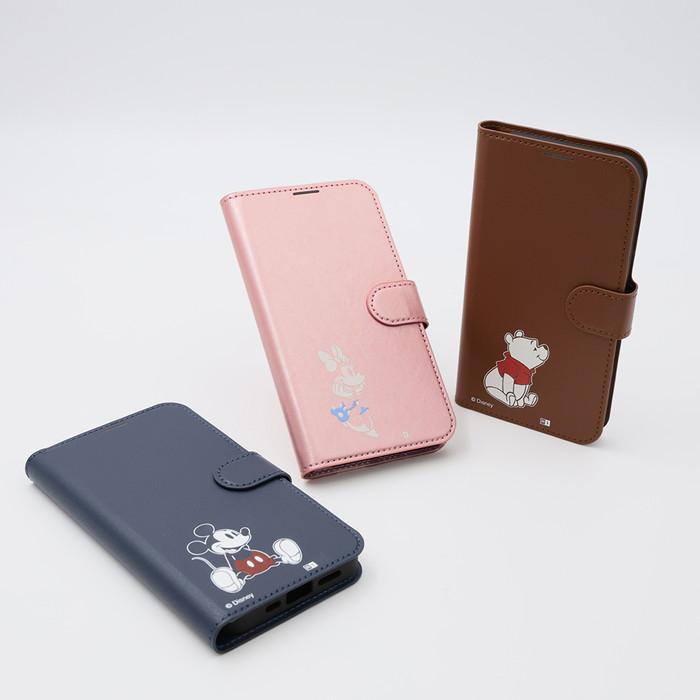 iPhone 16 Plus ケース 手帳型 ミッキー iPhone16Plus iPhone 16 Plus ケース 手帳型 ミッキー iPhone16Plus