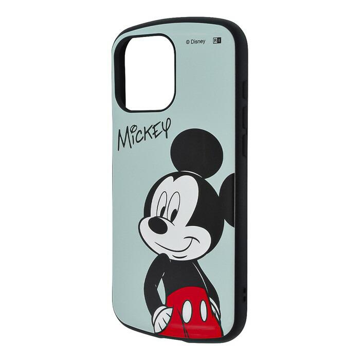 iPhone 16 Pro Max ケース 耐衝撃 ミッキー iPhone16ProMax iPhone 16 Pro Max ケース 耐衝撃 ミッキー iPhone16ProMax