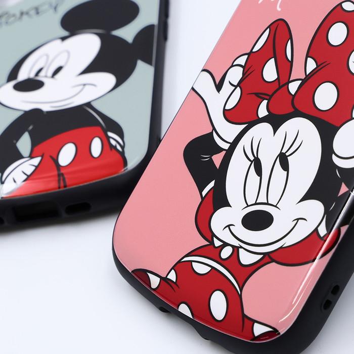 iPhone 16 Pro Max ケース 耐衝撃 ミッキー iPhone16ProMax iPhone 16 Pro Max ケース 耐衝撃 ミッキー iPhone16ProMax