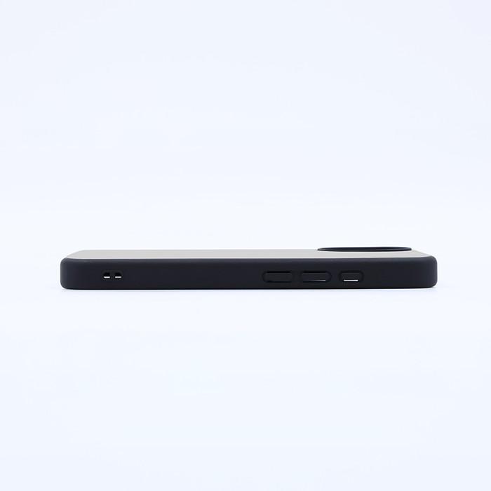 iPhone 16 Pro ケース ライオンキング 耐衝撃 iPhone16Pro iPhone 16 Pro ケース ライオンキング 耐衝撃 iPhone16Pro
