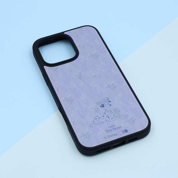 ケ*ン様 希少 新品同様 P-One D2 iPhone16Pro Maxケース 298」iphone17/17pro ケース おすすめ レザー iphone16pro ケー