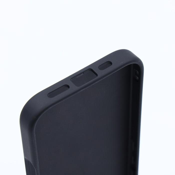 iPhone 16 Pro Max ケース ライオンキング 耐衝撃 iPhone16ProMax