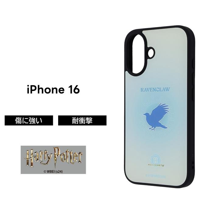 CASETiFYハリーポッター レイブンクロー iPhone15proケース Amazon.co