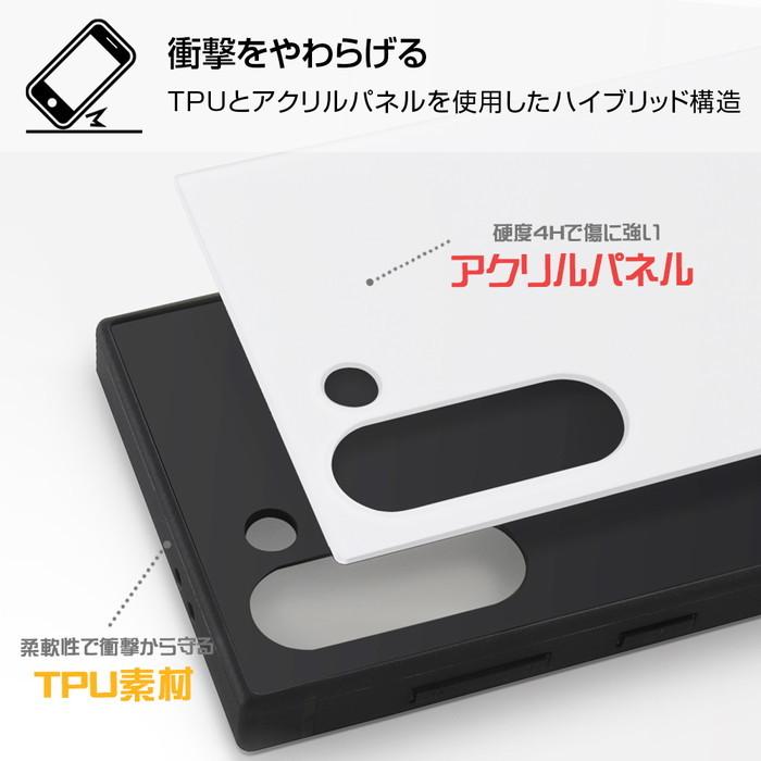 Galaxy S21 5g ケース ディズニー キャラクター 耐衝撃 ハイブリッドケース Kaku リロ スティッチ 落書き スクエア Scg09 Sc 51b ギャラクシーs21 Iq Rayt ケース フィルムのwhitebang 通販 Yahoo ショッピング