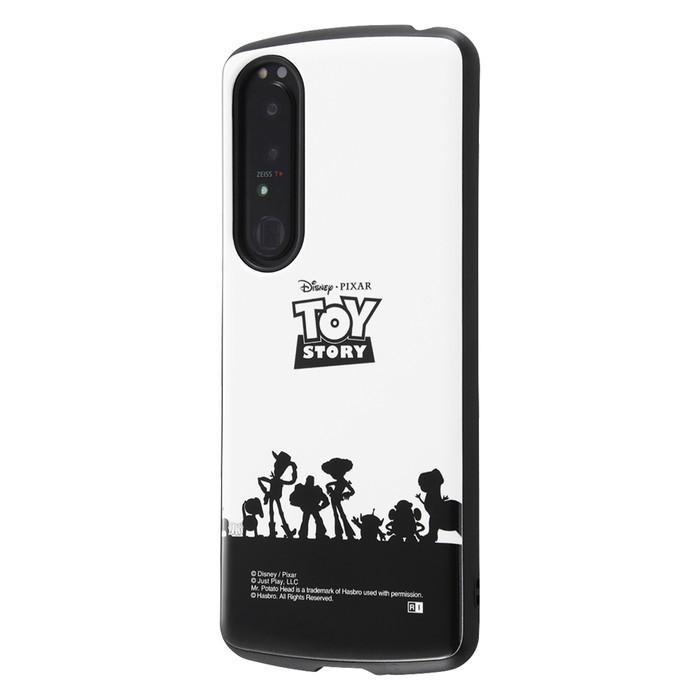 Bigsale 15 Off Bigsale 15 Off Xperia 1 Iii ケース ディズニー ピクサー キャラクター 耐衝撃ケース Mia シルエット So 51b Sog03 エクスペリア1iii エクス Rayt ケース フィルムのwhitebang 通販 Yahoo ショッピング