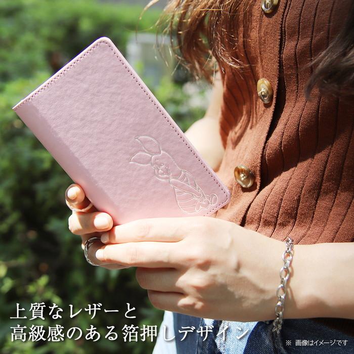 Xperia 10 Iii ケース ディズニー キャラクター 手帳型 Flex Case ホットスタンプ チップ デール So 52b Sog04 エクスペリア10iii Inr Rayt ケース フィルムのwhitebang 通販 Yahoo ショッピング