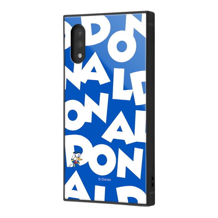 Bigsale 15 Off Bigsale 15 Off Xperia Ace Ii ケース ディズニー キャラクター 耐衝撃ハイブリッドケース Kaku ドナルドダック I Am Xperia Ace2 So 41b Rayt ケース フィルムのwhitebang 通販 Yahoo ショッピング